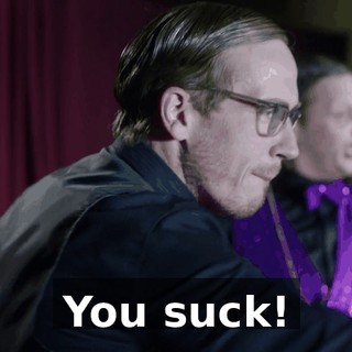 472e1a13-594c-43a5-97be-bbe7e2785607.gif