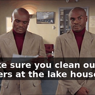 472ec0dc-f693-49c6-ad61-28cd93602fc6.gif