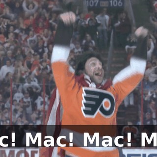 472ed756-b603-4010-9b0a-a8bdc2f91828.gif