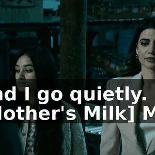 472f9b03-056b-4c03-9bd1-634ec6dc9794.gif