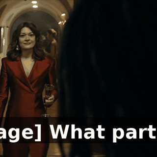 472fc5d6-55a0-4ec6-b9b8-894672b1e243.gif