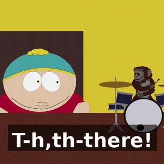 4730089d-0024-40bc-818c-8bf17370edca.gif