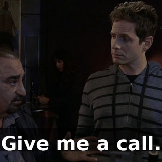 47309cb5-2063-40e0-947e-40865819a0bb.gif