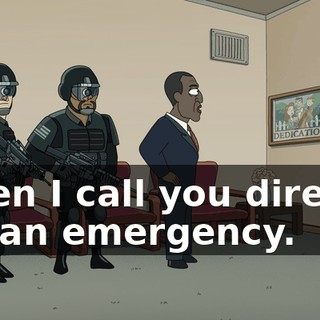 47310b04-aa3f-463f-abf6-07ba7f250bab.gif