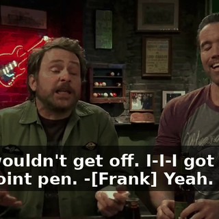 4731bed9-8b2c-4c3f-b6f9-794604f79477.gif