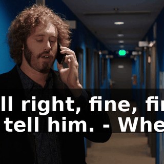 47322524-d9b2-4834-8d41-e7e3b06b3b49.gif