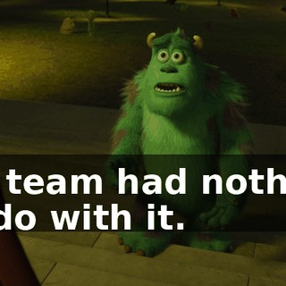 47325f16-6048-4b07-9e92-acc7d52f7c34.gif