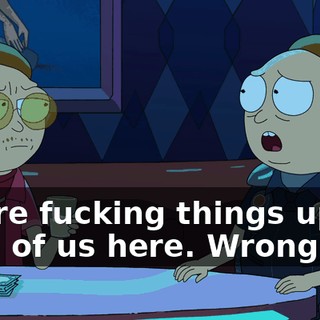 47326e00-5aa1-4b22-98bd-fe201743d0c1.gif