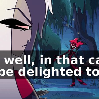 47327138-8ca9-4387-bbcb-87e8916476c5.gif