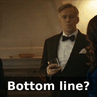 4732aefd-3d92-4d57-b5a8-d8f8d09830a7.gif