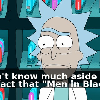4732f50b-8054-4c62-8529-41e797aa9f19.gif