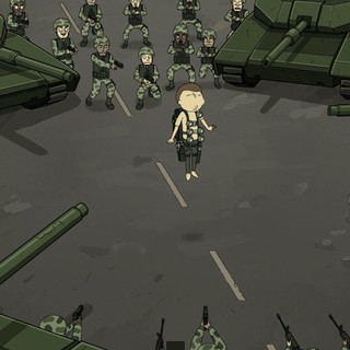 47339fc8-4c54-4ca1-850a-7a33cee93957.gif