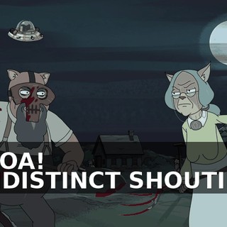 4734461b-ee95-4122-bfaa-2a10522fc935.gif