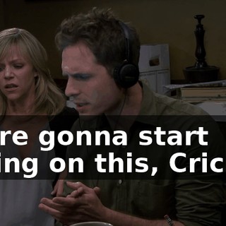 47345ee4-e877-4c8b-a1f0-2e46c89e16cf.gif