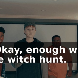 47346986-b146-4c80-9e56-1fa304497e64.gif