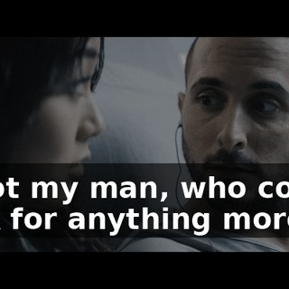 4734923d-2faa-4901-90cf-b1e80bdd9f19.gif