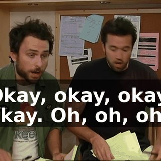 4736248f-69e8-4316-b5f3-703ee5a42e85.gif