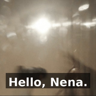 473726a1-2fc1-4ce3-919d-c5e83c68c379.gif