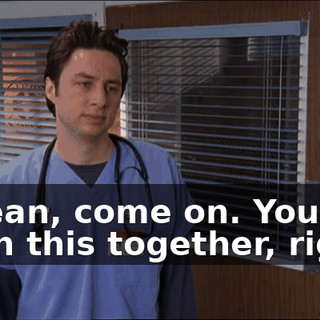 47373cf3-029d-462a-971d-e650947fa2be.gif