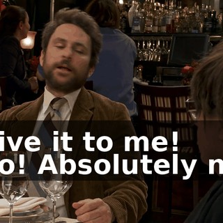 473764d0-e3c3-4714-b006-ad50f6dda58e.gif