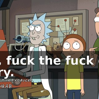 47379bd3-205b-4643-bfde-70cf8184aa7f.gif