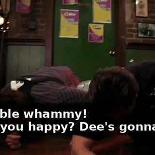 4737c8d6-0213-45d1-9bd3-df6c19bb6e64.gif