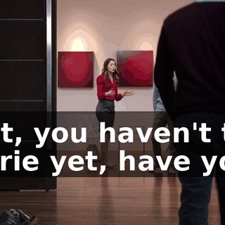 4738304e-0b63-4797-a8d2-0f795d4f179e.gif