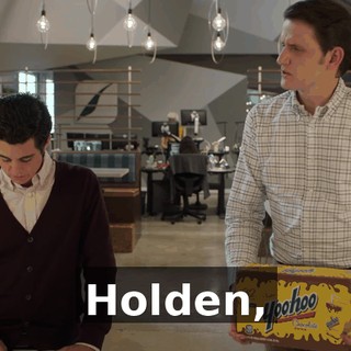 Holden,
