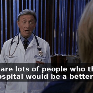 47386d19-46d7-4051-9573-abbfa3bc9d13.gif