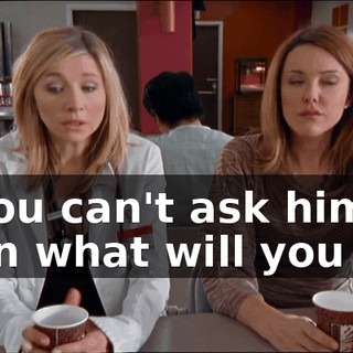 4738b9df-5716-40d8-9d13-9a8d608c4e92.gif
