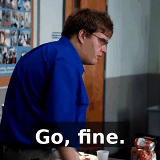 4738dd35-650c-4e2b-90c7-8df72c13a337.gif