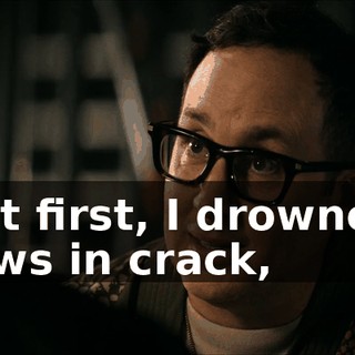 4738f1cf-885a-4ffb-98c8-2b87e22c4094.gif