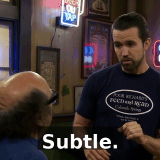 47393837-2a00-4879-ab16-5454e0b3750c.gif