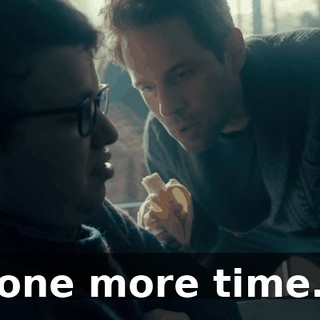 47395cff-6e25-4f24-ba84-3a56124d2a53.gif