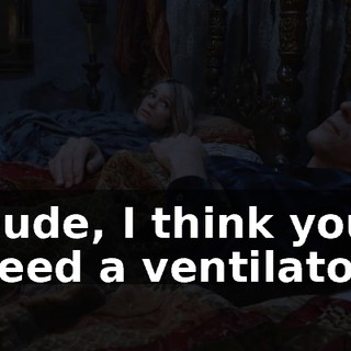 4739cf7a-860b-416b-8792-817402c59666.gif