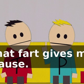 4739e661-a3f1-43da-b87e-4026d7aadf5b.gif