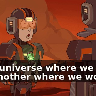 4739f6f9-1b6b-4bc9-a987-d779c5bd14c7.gif
