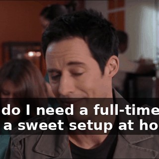 473a4b35-7687-4228-bd66-d2eaa0743968.gif