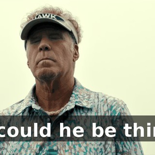 473a7786-b160-4650-85f4-34c951de4161.gif