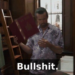 473a846e-7880-4fa8-a5b6-5dfdbcc1063f.gif