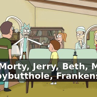 473a9fb0-75f8-49dc-8575-98c016126240.gif