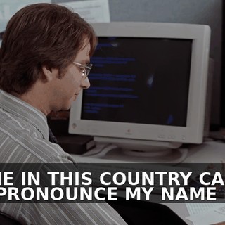 473abd09-c71b-4886-8d70-bb984a0589ef.gif