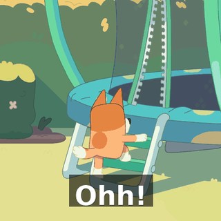 473b08af-9ee6-4ef5-b1d6-be0aaa6d3c10.gif