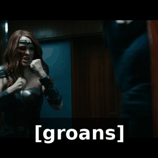 473b2d2b-1496-48ba-8025-6183e9c498b6.gif