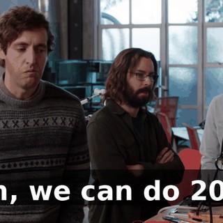 473b4916-9e10-4286-a4fb-4b99103783b6.gif