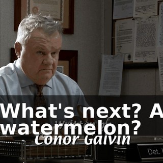 473b8a0a-e870-43d3-ba5f-fcc0254fe8ba.gif