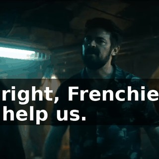 473c33d9-ddd7-445d-8e4f-20a958827b4f.gif