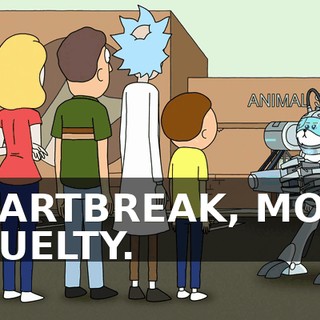 473c5e72-5650-475d-be1a-c36f15b0586e.gif