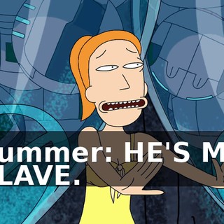 473c6a5b-bd51-4749-943e-7a194c60e0cc.gif