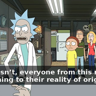 473d270f-fe0f-4132-89ef-7b761508a7f4.gif